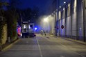 Feuer 2 AVG Koeln Rath Heumar Wikingerstr P004